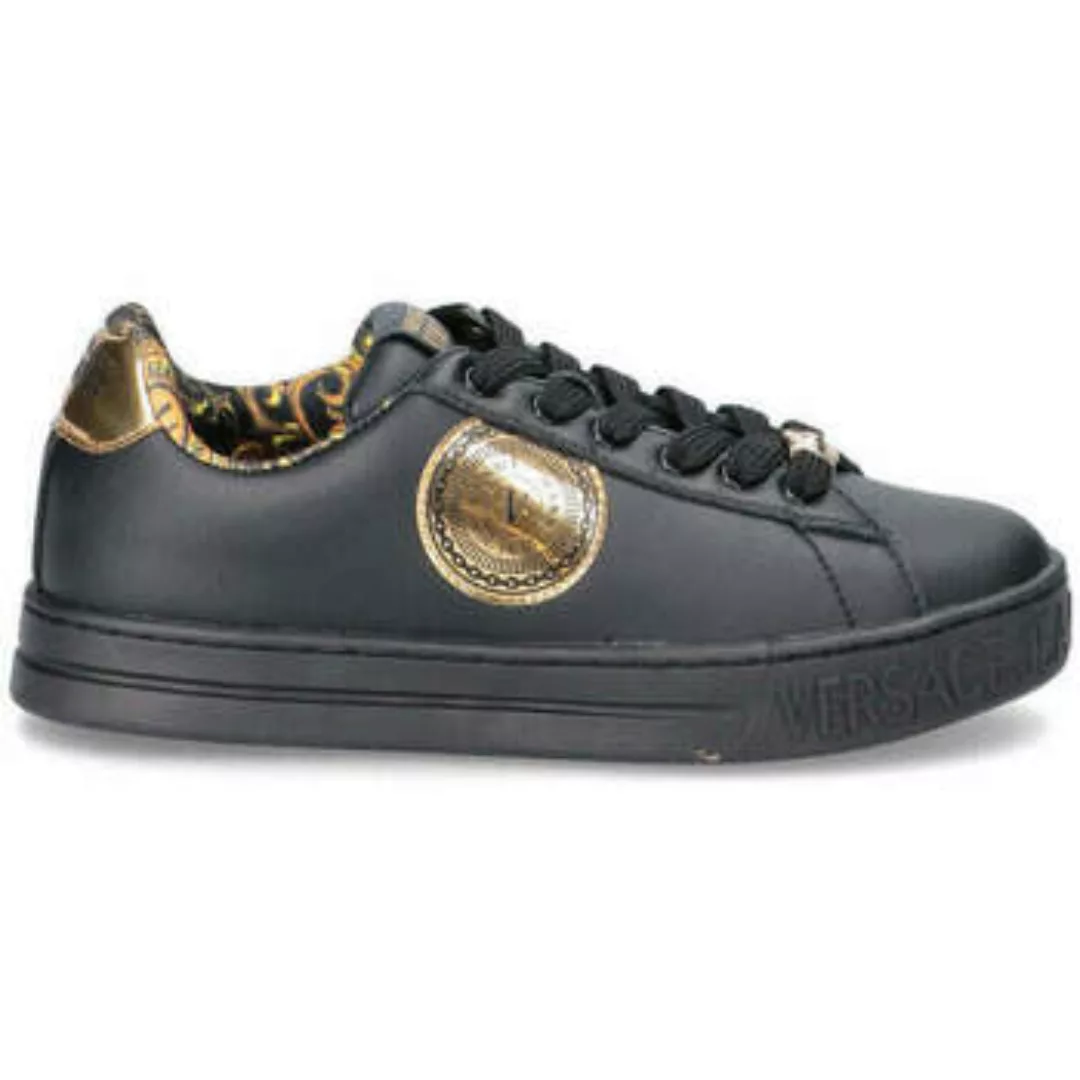 Versace Jeans Couture  Sneaker Sneaker  Donna günstig online kaufen