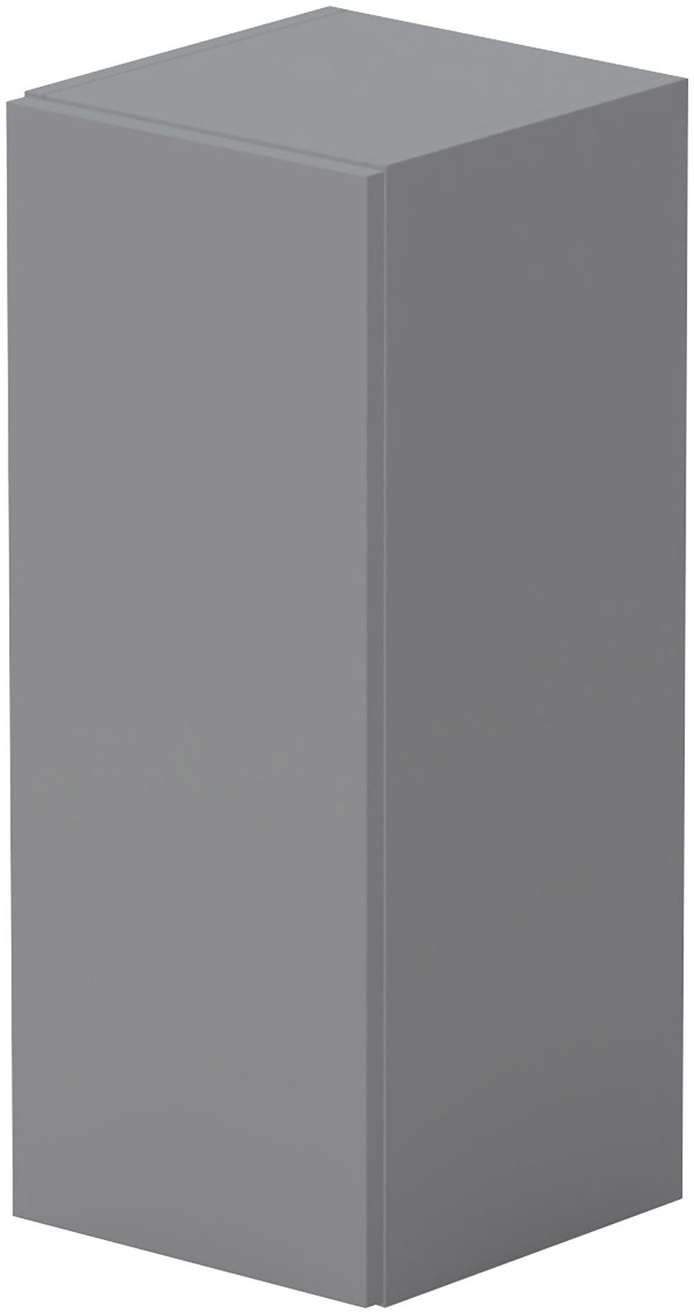 INOSIGN Mehrzweckschrank "Infinity Breite 29 cm, Höhe 69 cm, Hängeschrank m günstig online kaufen