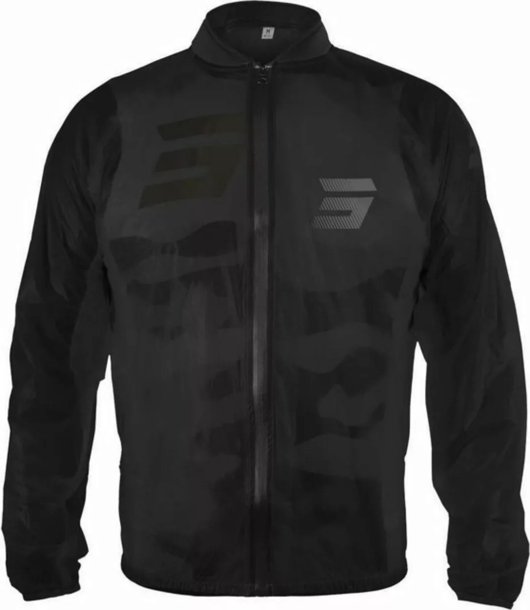 Shot Motorradjacke Stretchable Windbreaker wasserdichte Jacke günstig online kaufen