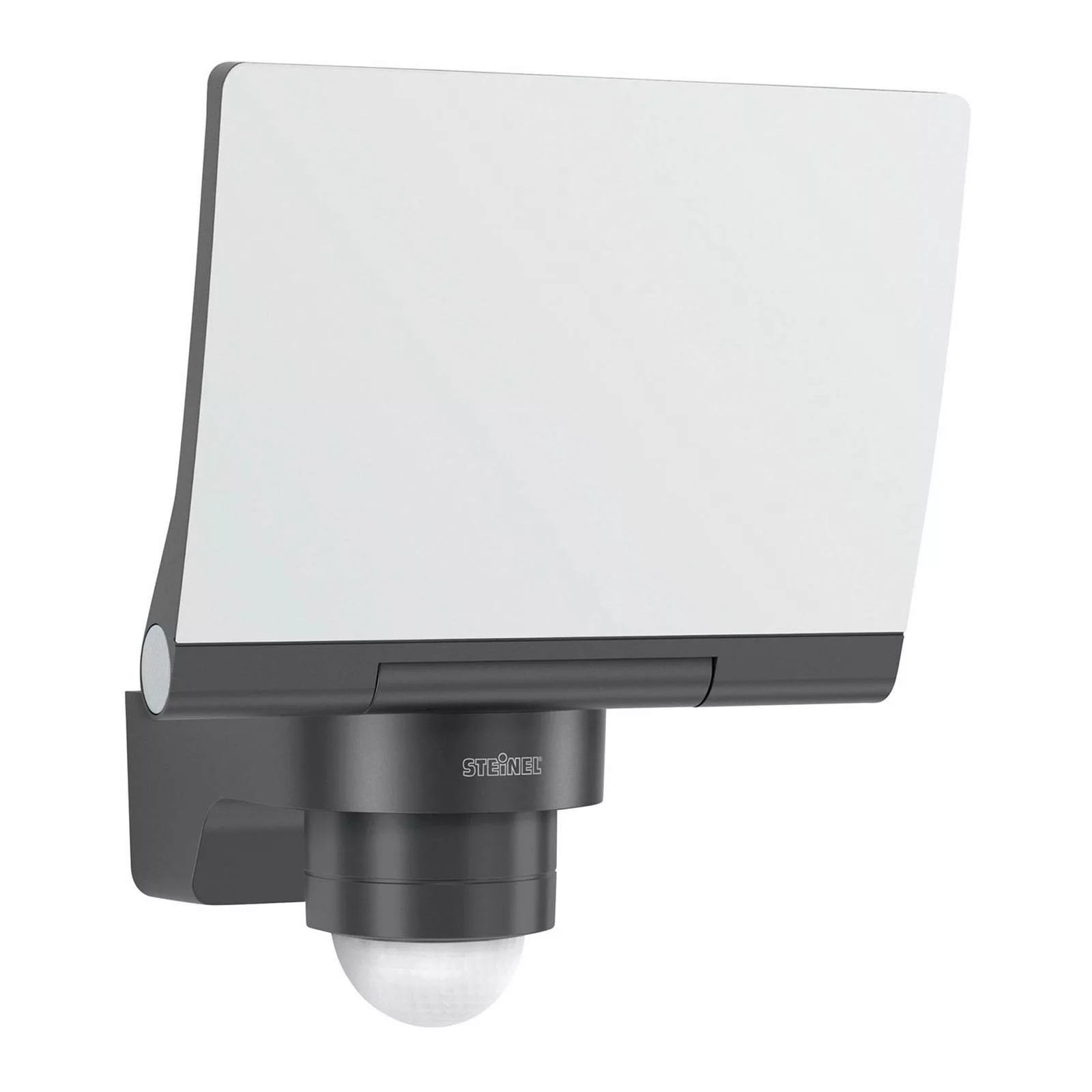 Steinel Sensor-LED-Strahler 3000 K XLED PRO 240 S ANT - 68066 günstig online kaufen
