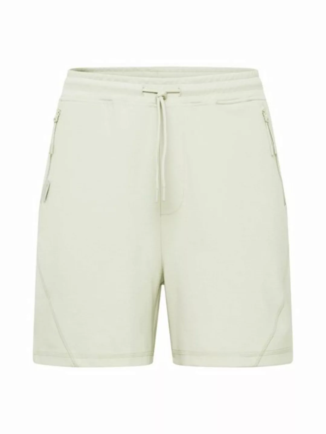 Jack & Jones Shorts (1-tlg) günstig online kaufen