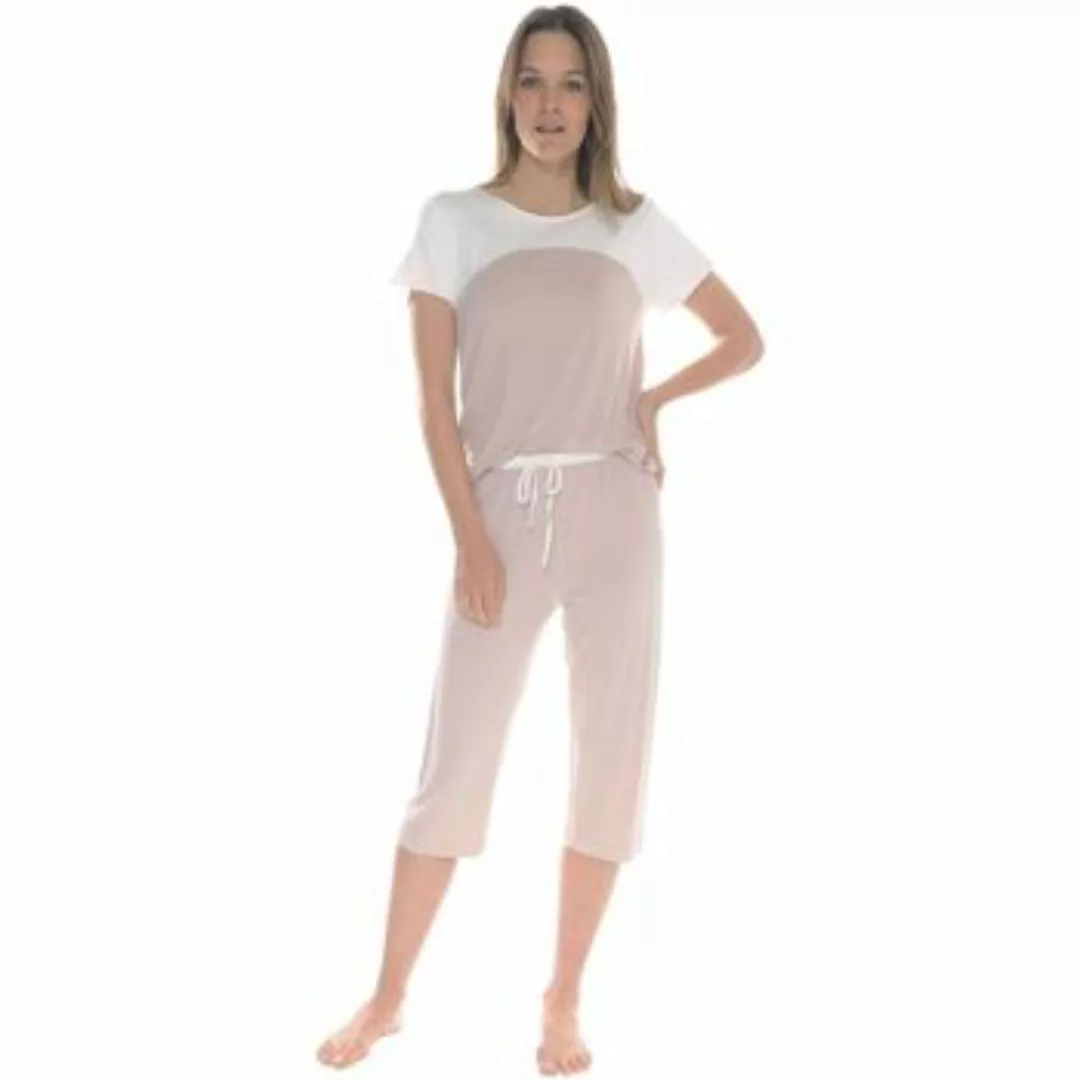 Pilus  Pyjamas/ Nachthemden HANAE günstig online kaufen