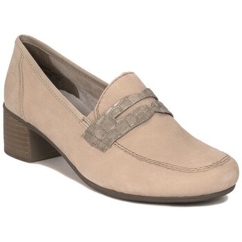 Rieker  Sneaker 4166262 günstig online kaufen