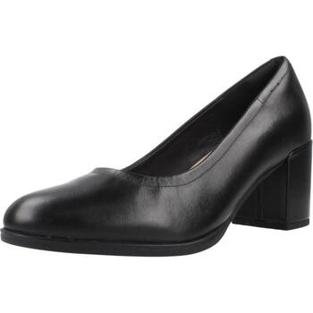 Clarks  Pumps FREVA55 COURT günstig online kaufen