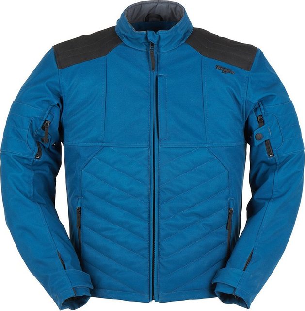Furygan Motorradjacke 6433-509 Jacket Ice Track günstig online kaufen