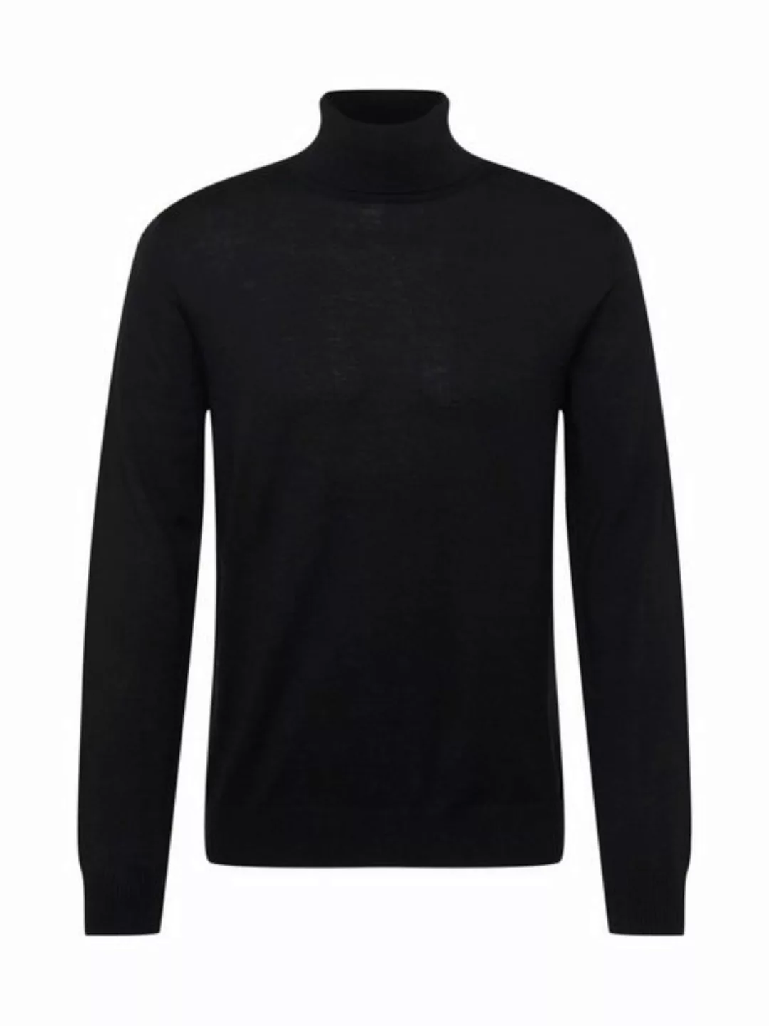 JOOP! Strickpullover Donte (1-tlg) günstig online kaufen