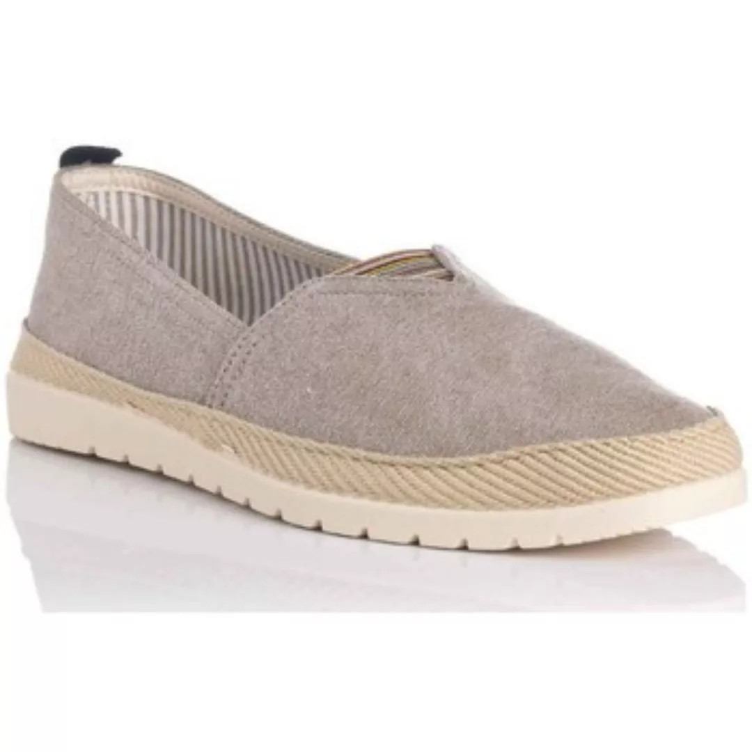 Mediterranea  Espadrilles 10005 günstig online kaufen