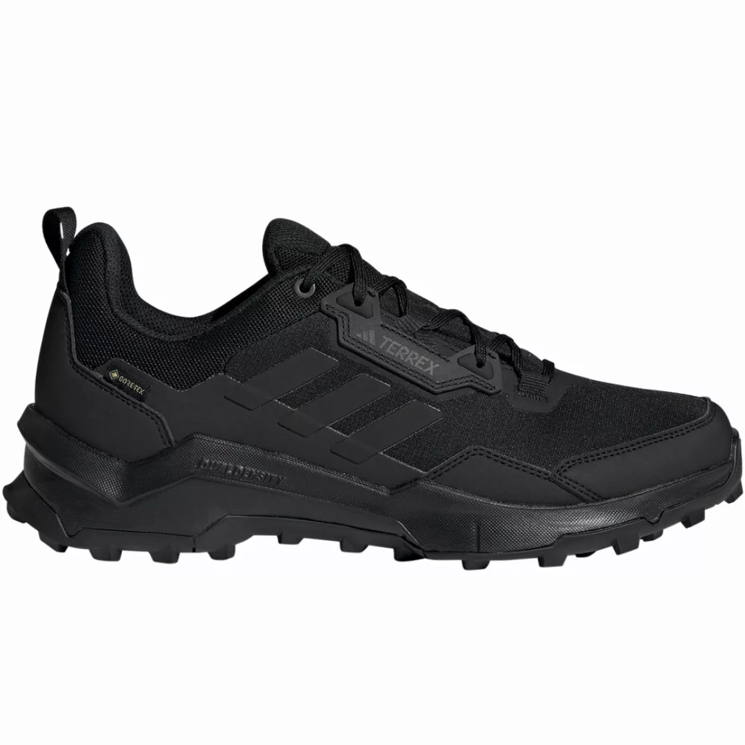 adidas TERREX Wanderschuh "TERREX AX4 GORE-TEX", wasserdicht günstig online kaufen