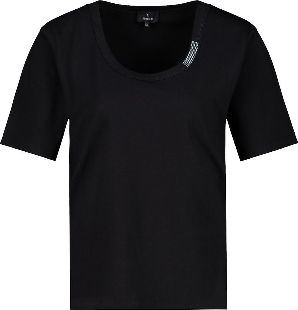 Monari T-Shirt günstig online kaufen