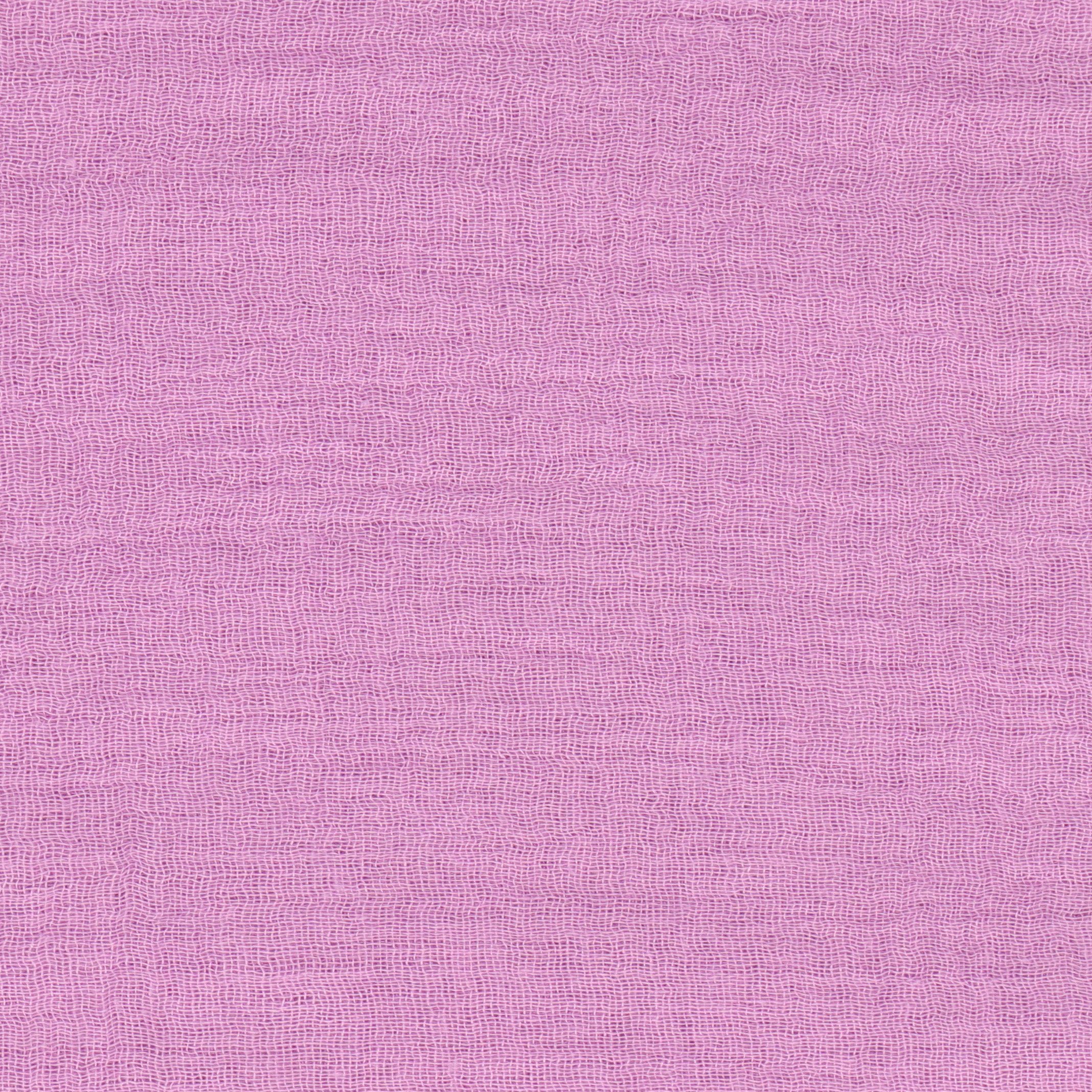 halsüberkopf Accessoires Modeschal Schal Uni Soft, günstig online kaufen