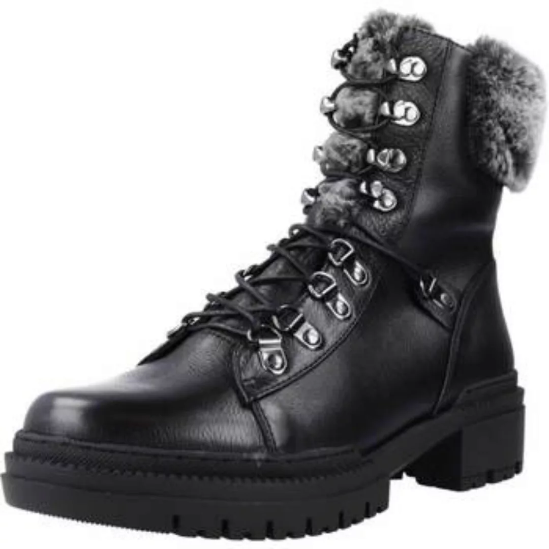 Regarde Le Ciel  Stiefel PAYTON 12 günstig online kaufen