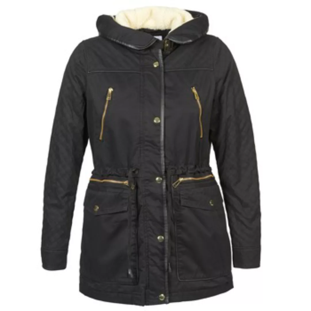 Vero Moda  Parkas GRADING PARKA günstig online kaufen