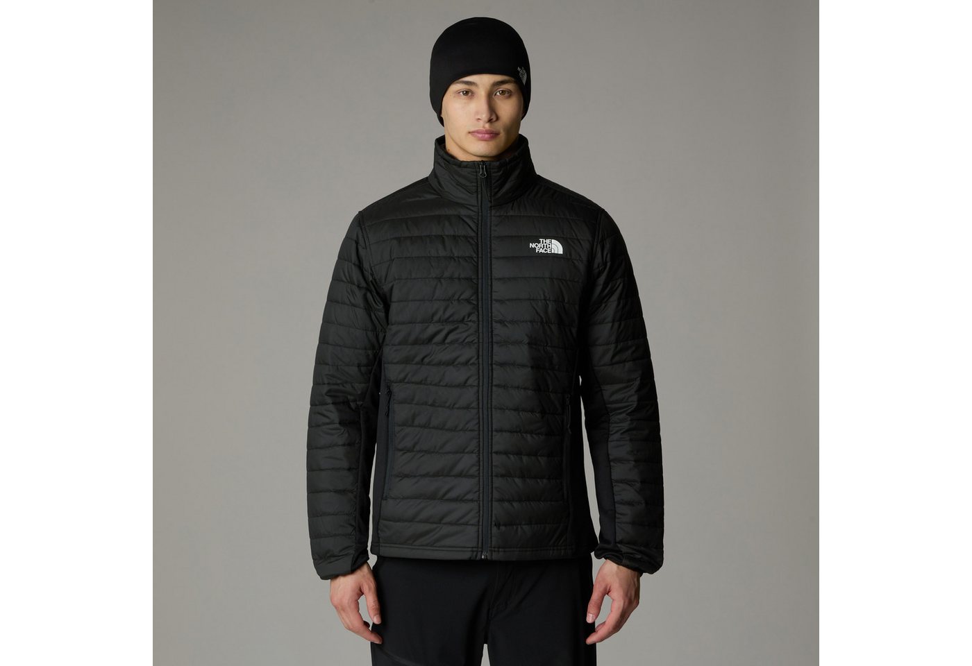 The North Face Hybridjacke M CANYONLANDS HYBRID JACKET günstig online kaufen