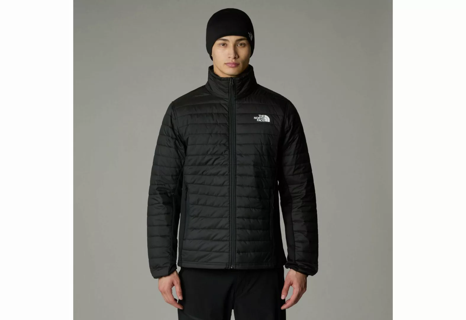 The North Face Hybridjacke M CANYONLANDS HYBRID JACKET günstig online kaufen