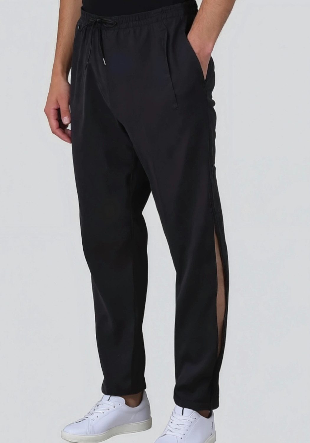 Herbold Sportswear Trainingshose Herren Reha Hose günstig online kaufen