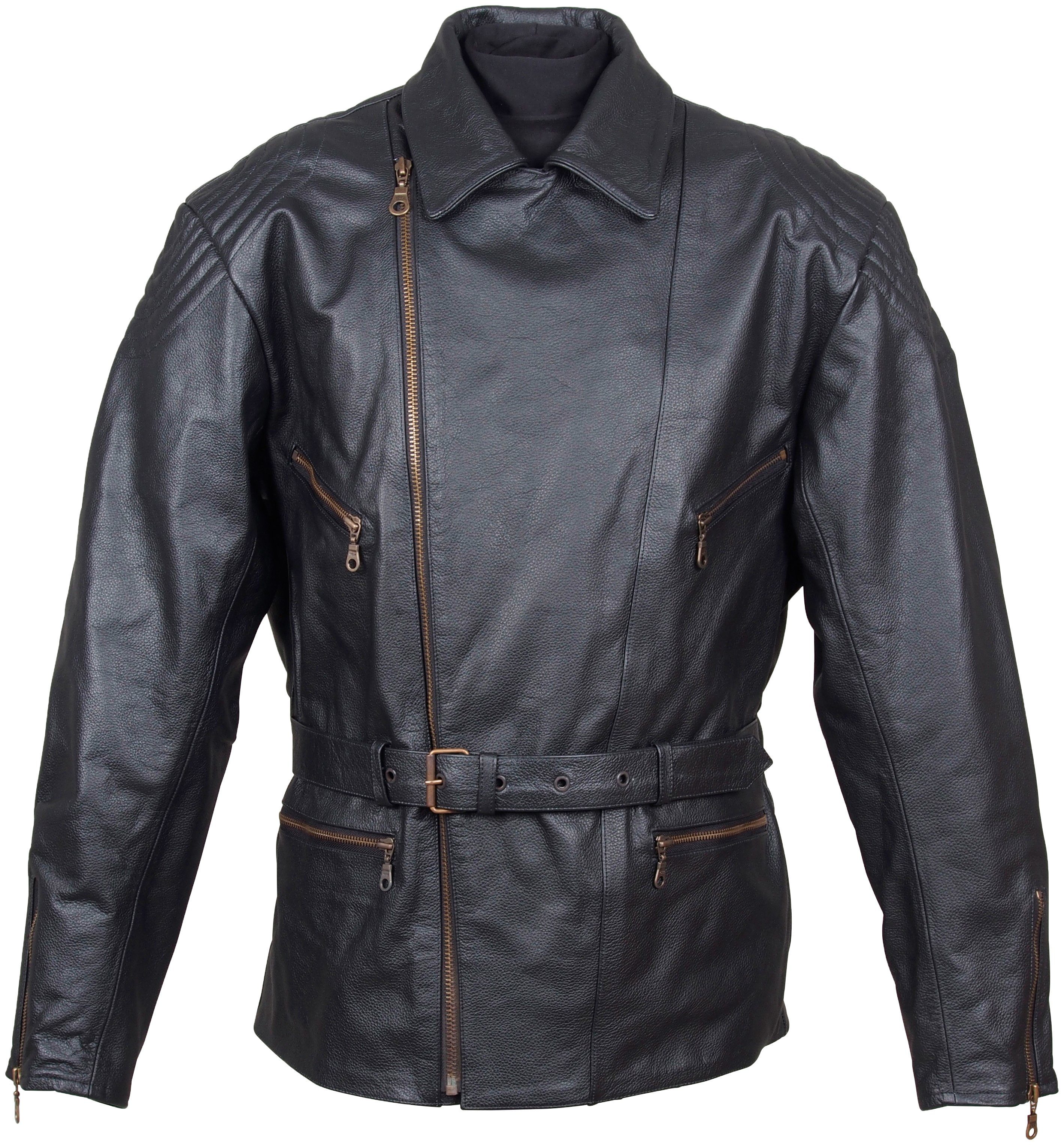 roleff Motorradjacke RO 222 S günstig online kaufen