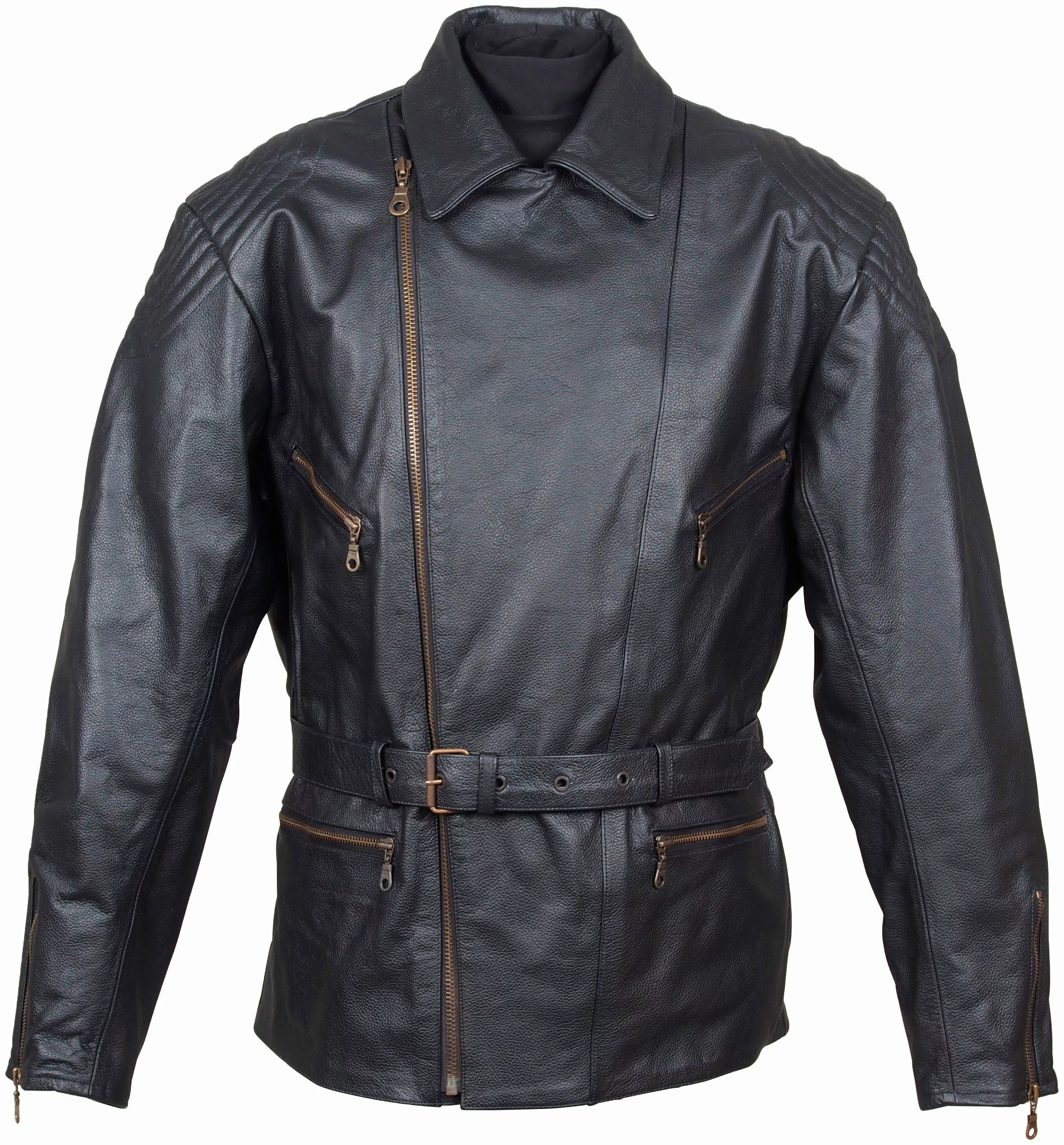 roleff Motorradjacke RO 222 S günstig online kaufen