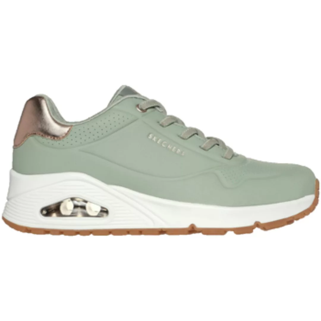 Skechers  Sneaker Uno-Shimmer Away günstig online kaufen