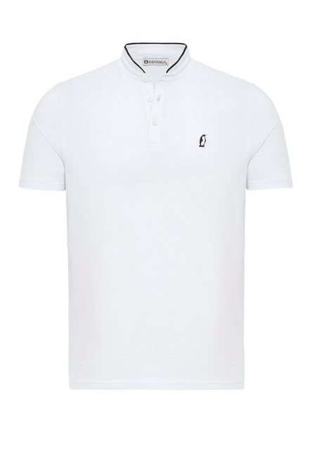 Dandalo Poloshirt Foggia günstig online kaufen