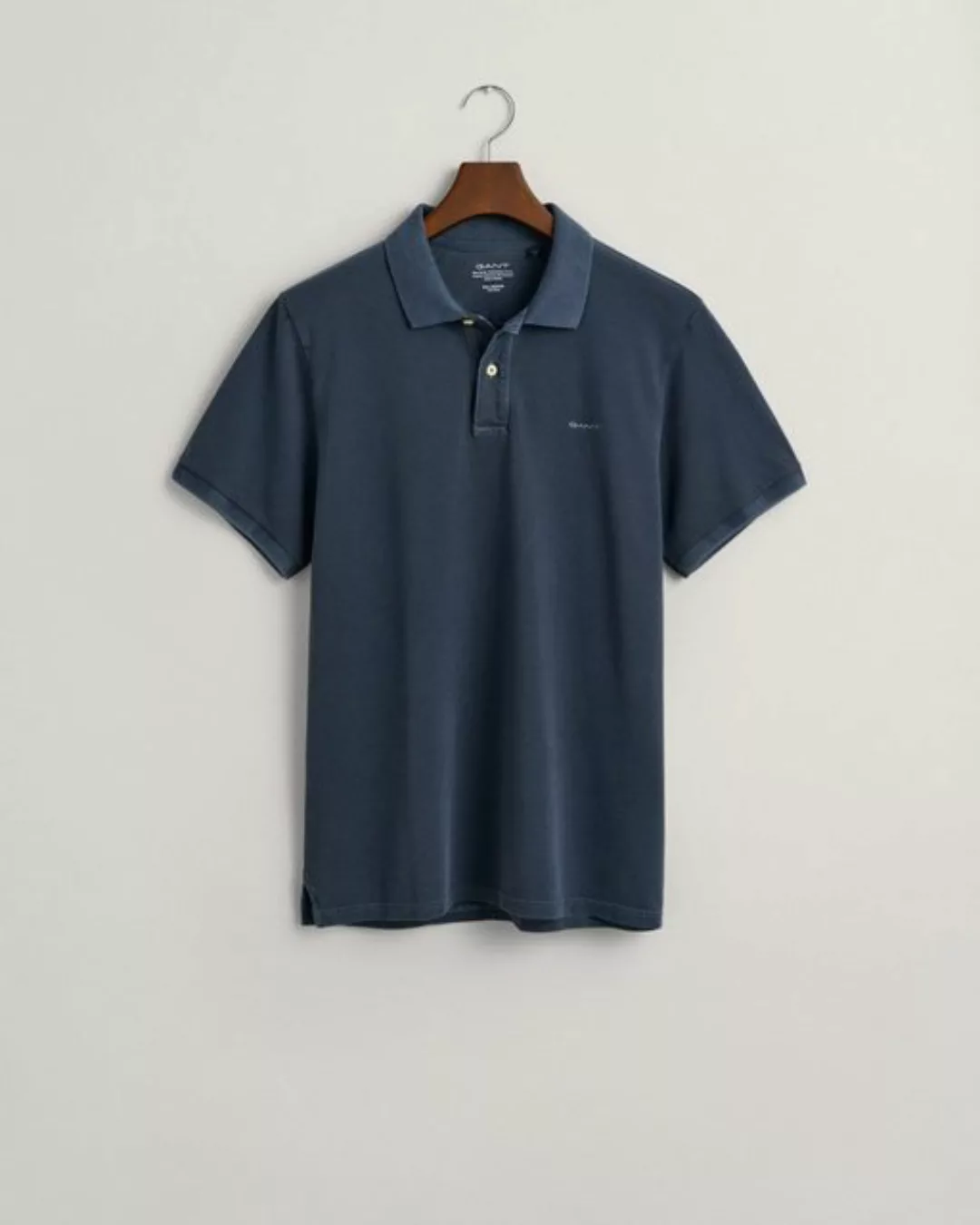 Gant Poloshirt günstig online kaufen