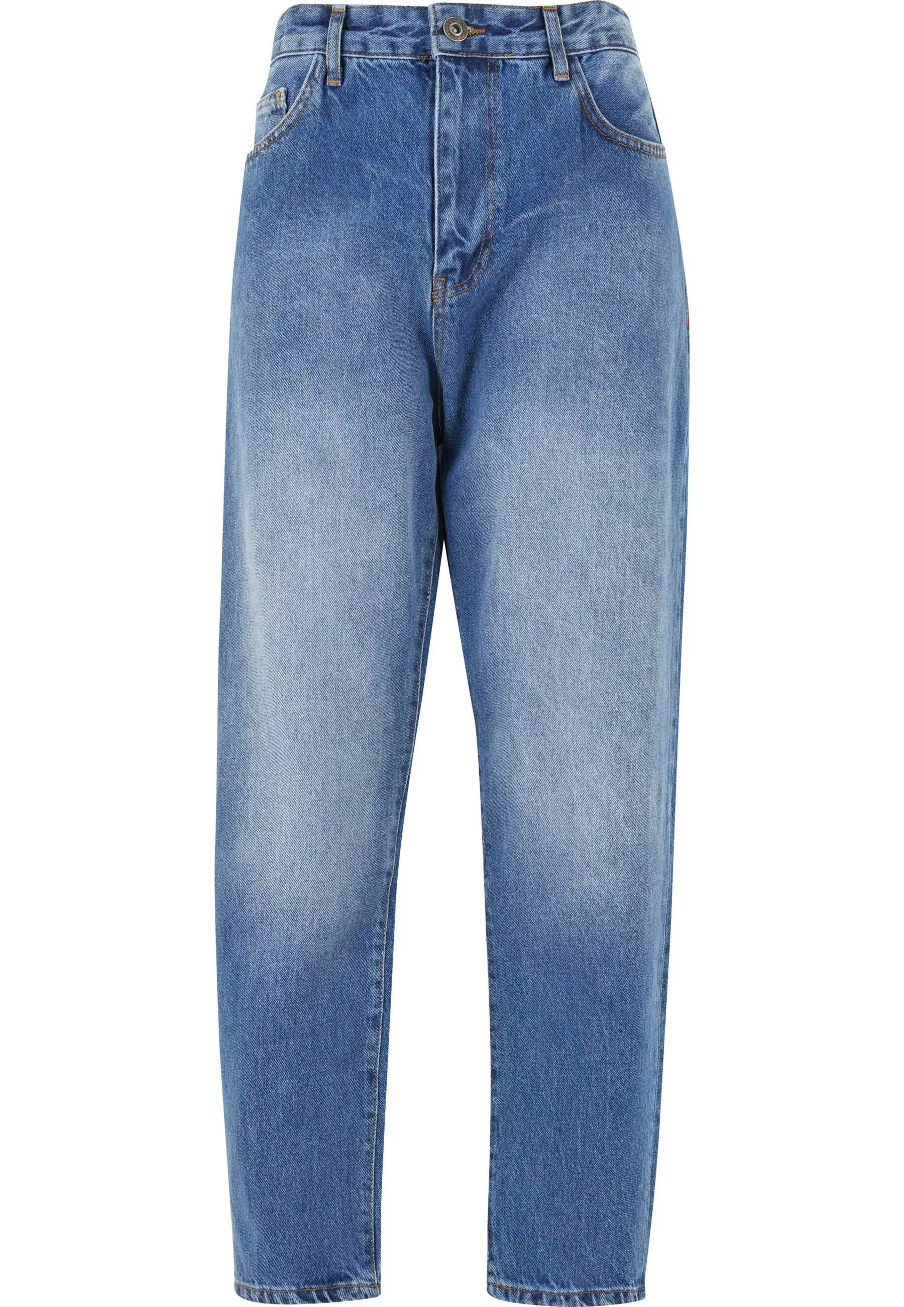 2Y Studios Bequeme Jeans "2Y Studios Herren 2Y Basic Relaxed Fit Jeans" günstig online kaufen