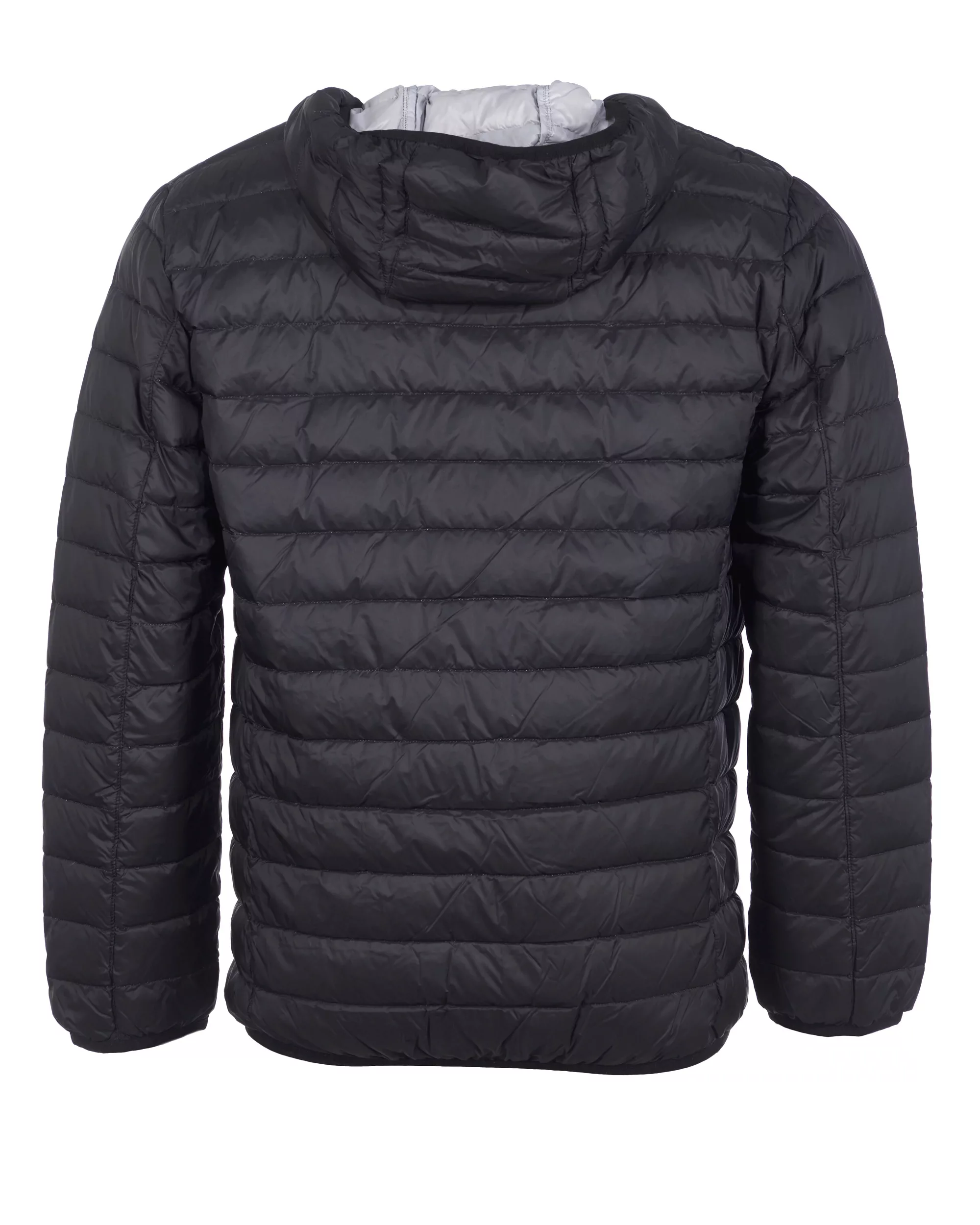 JCC Lederjacke "RHO324" günstig online kaufen