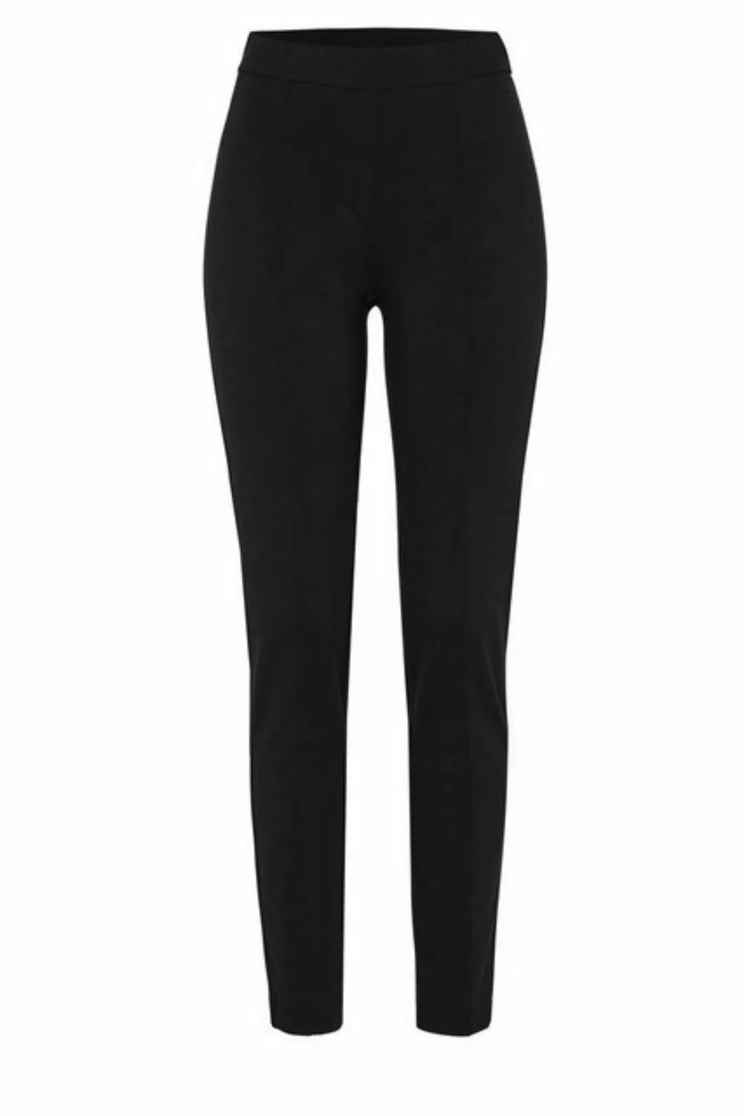 Relaxed by TONI 5-Pocket-Hose Jenny Ankle günstig online kaufen