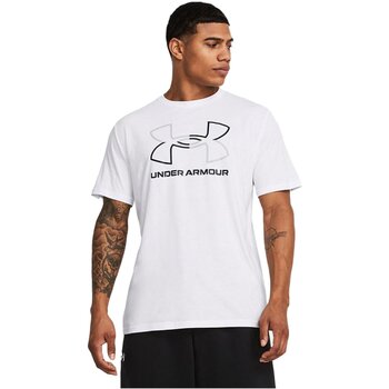 Under Armour® T-Shirt Ua Gl Foundation günstig online kaufen