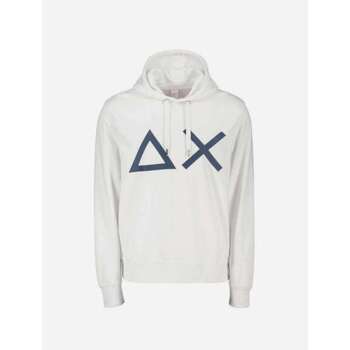 Sun68  Sweatshirt - günstig online kaufen