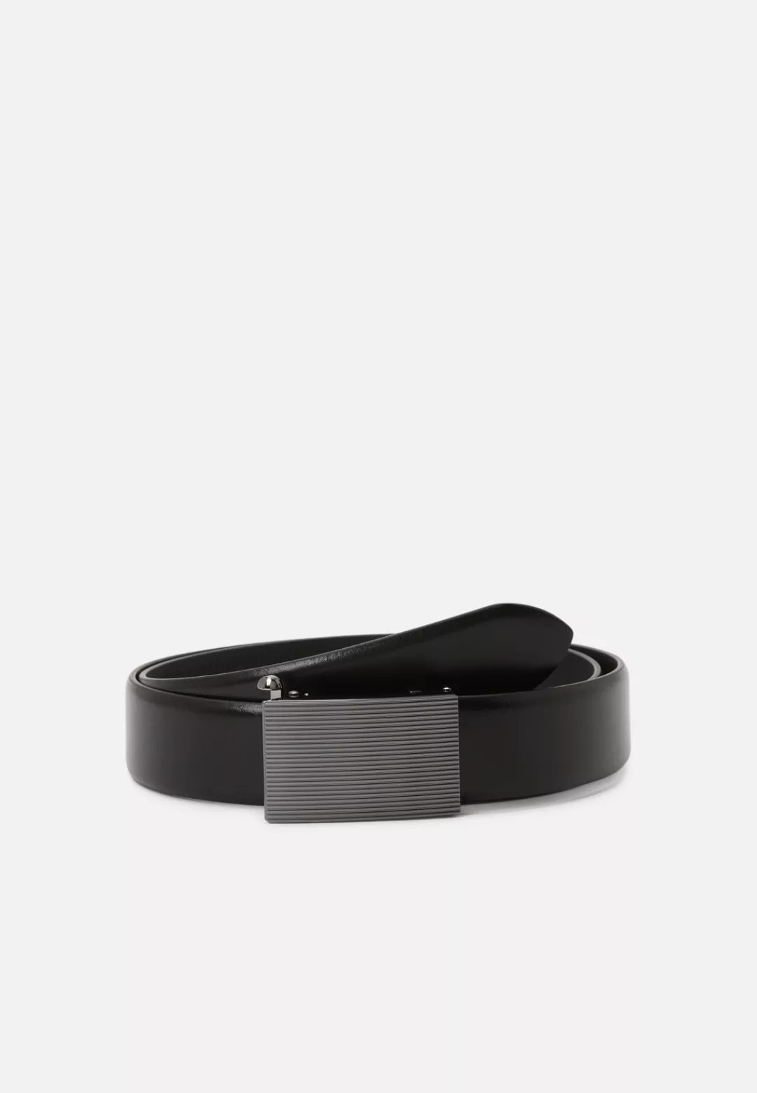LLOYD Men’s Belts Ledergürtel "Lloyd Belts Herrengürtel 1713" günstig online kaufen