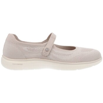 Skechers  Sneaker ONE THE GO FLEX RADIANT günstig online kaufen