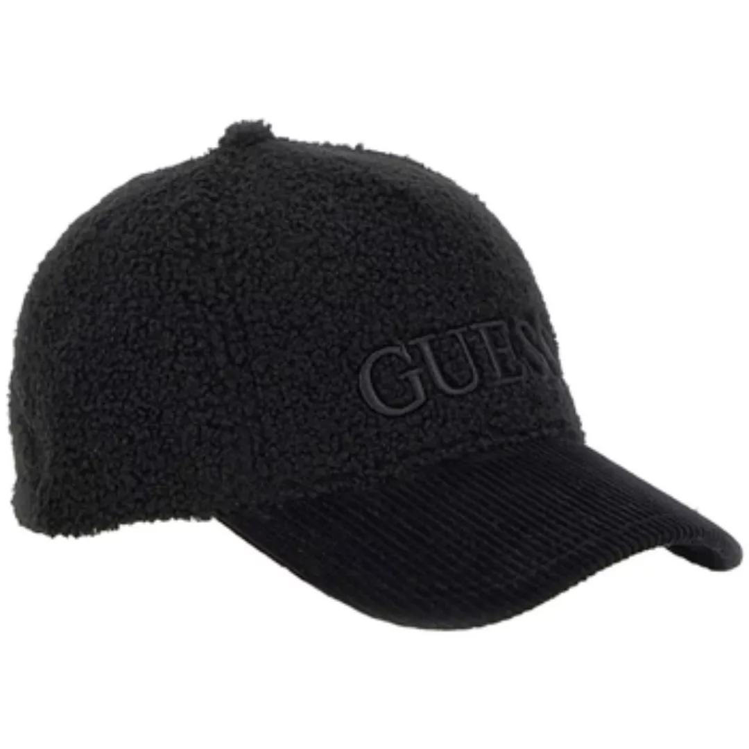 Guess  Schirmmütze BASEBALL CAP günstig online kaufen