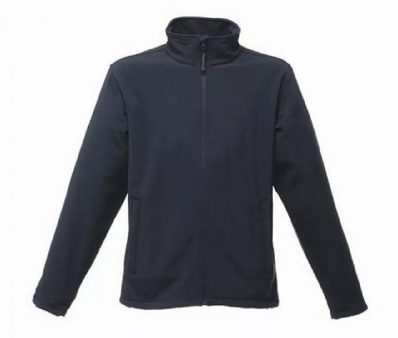 Regatta Professional Softshelljacke Reid Softshell Jacket günstig online kaufen