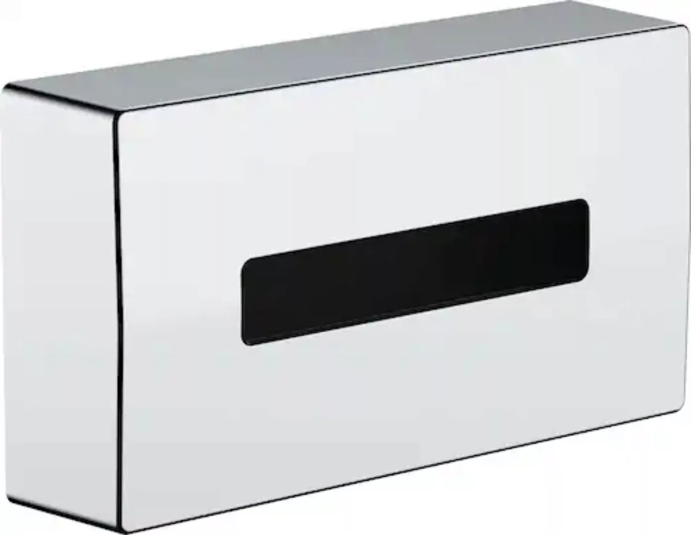 hansgrohe Kosmetikbox "AddStoris", BxTxH: 26,5x6,2x14,5 cm günstig online kaufen