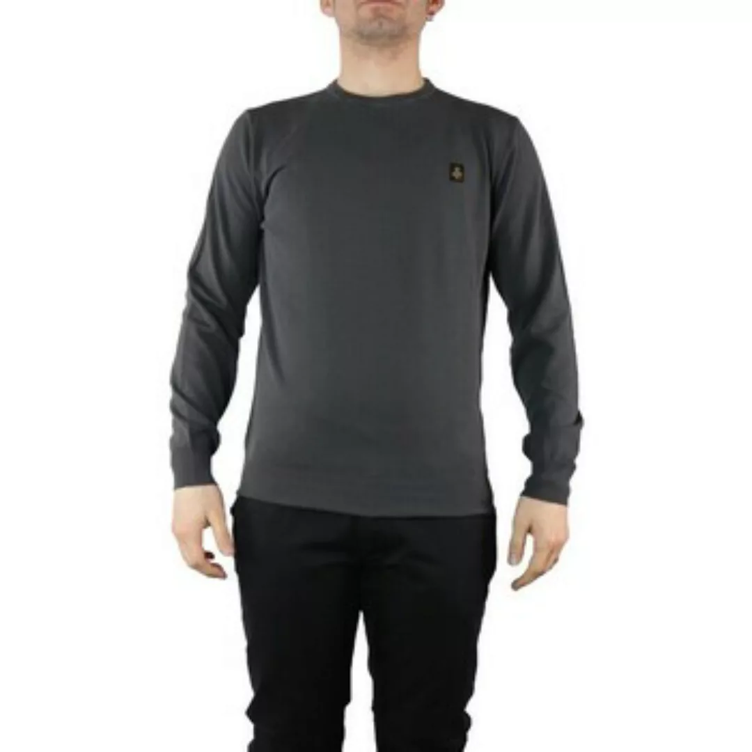 Refrigiwear  Pullover MA9375 günstig online kaufen