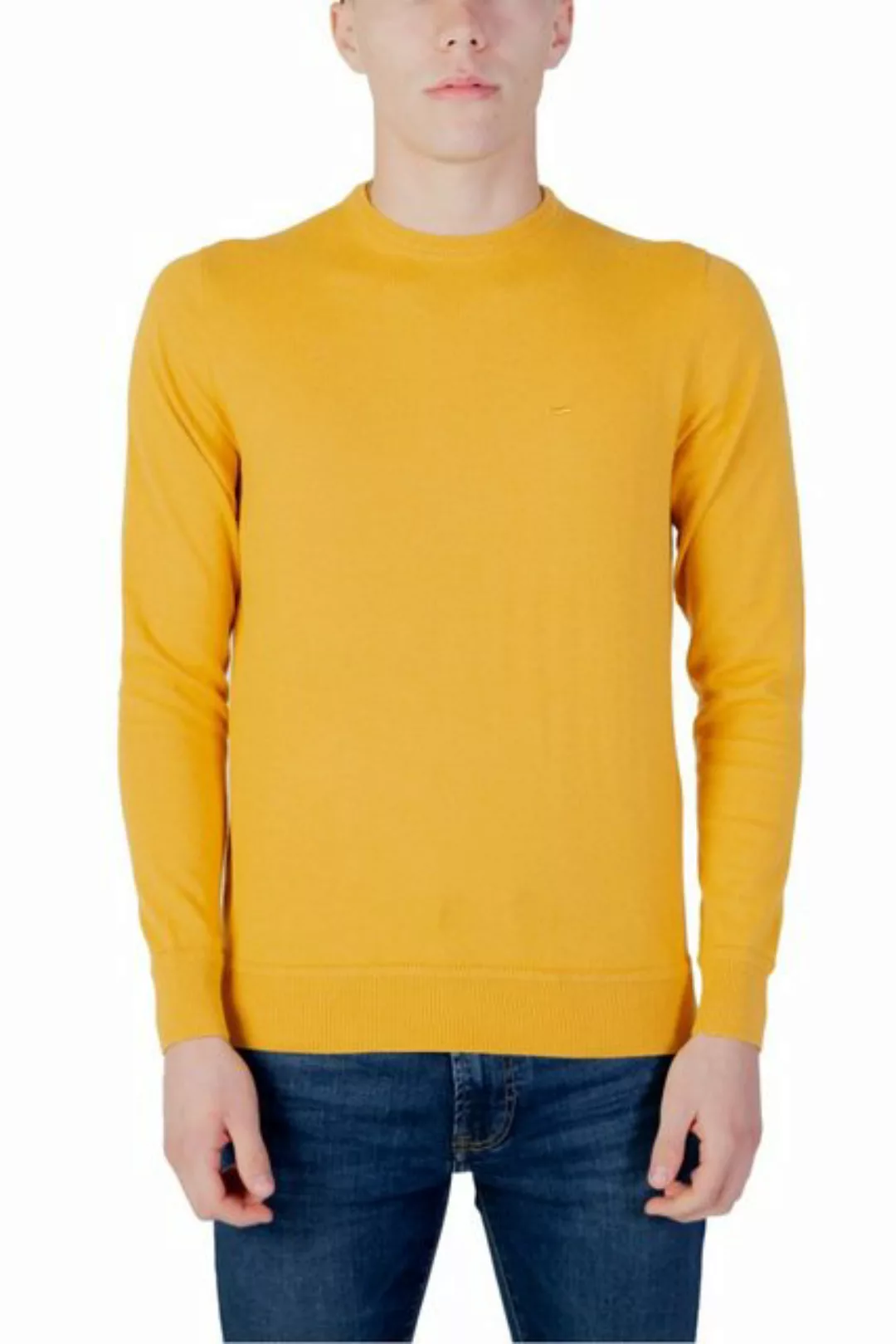 GAS Sweatshirt günstig online kaufen