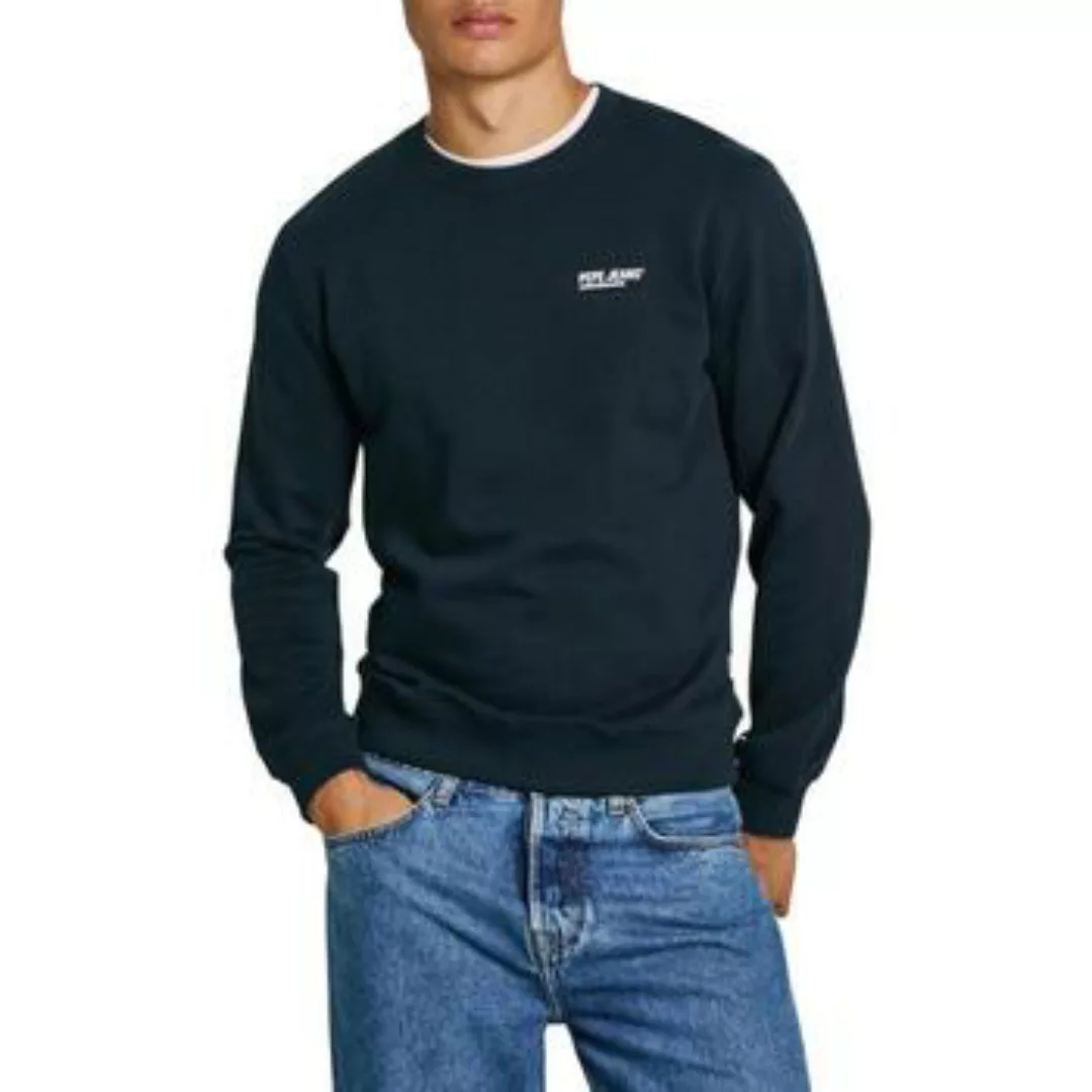 Pepe jeans  Sweatshirt - günstig online kaufen