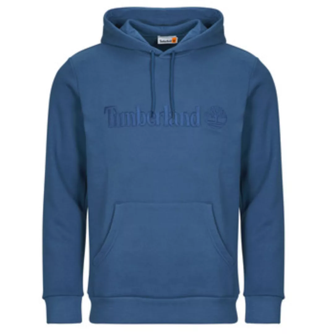 Timberland  Sweatshirt HAMPTHON HOODIE günstig online kaufen