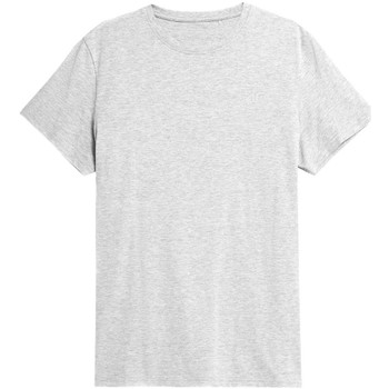 4F  T-Shirt TSM352 günstig online kaufen
