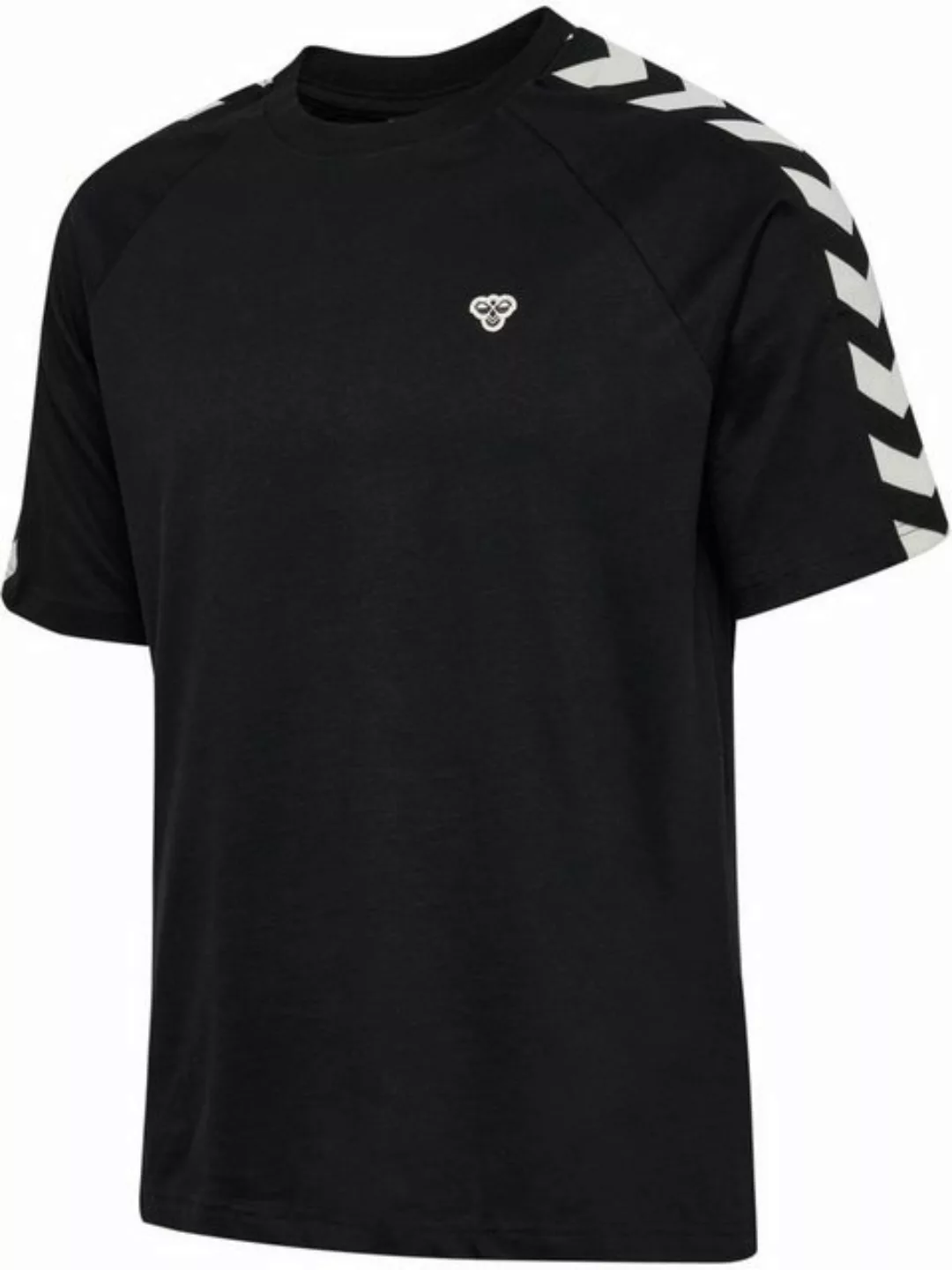 hummel T-Shirt hmlARCHIVE LOOSE S/S günstig online kaufen