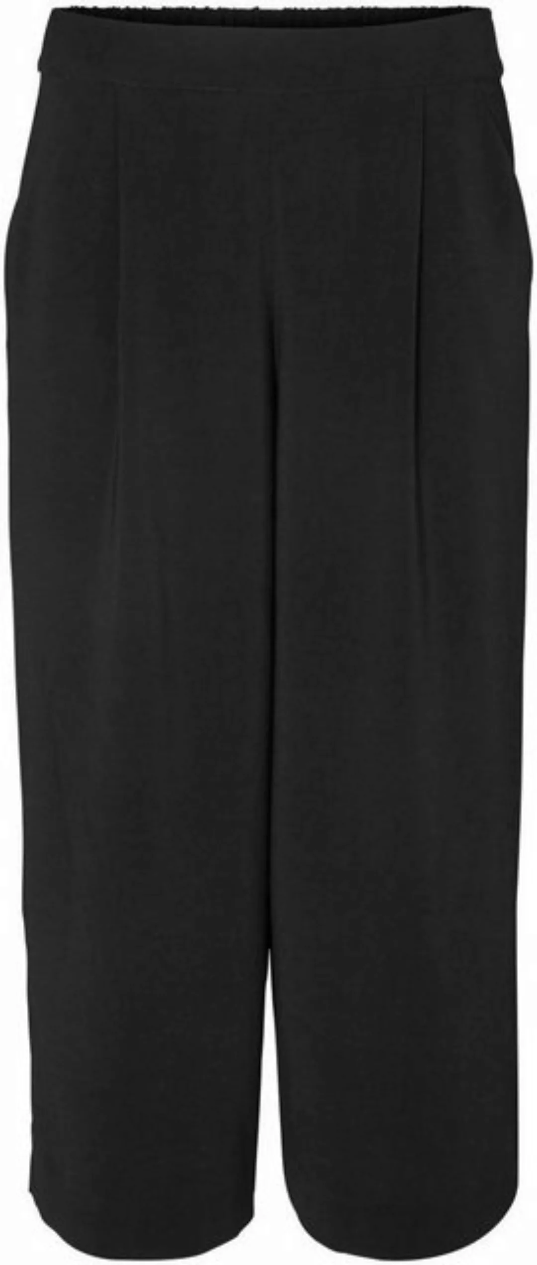 Vero Moda Culotte VMCOCO CULOTTE PANT WVN GA NOOS in 3/4 Länge günstig online kaufen