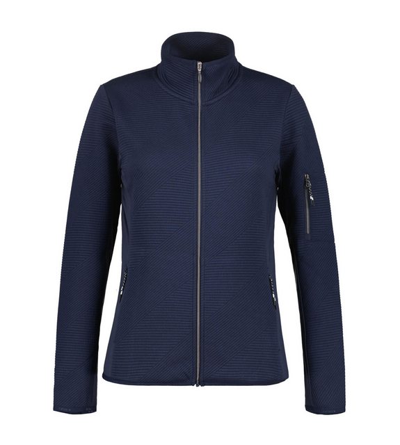 Icepeak Funktionsjacke ICEPEAK ETTENHEIM günstig online kaufen