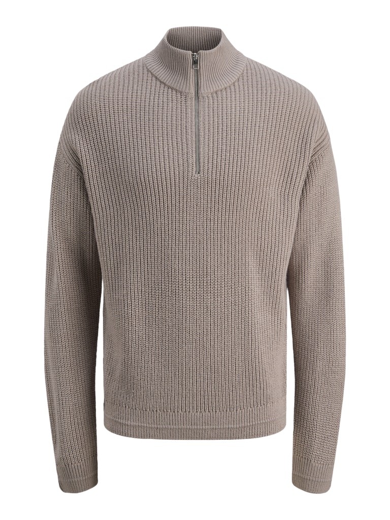 Jack & Jones Herren Pullover 12278959 günstig online kaufen