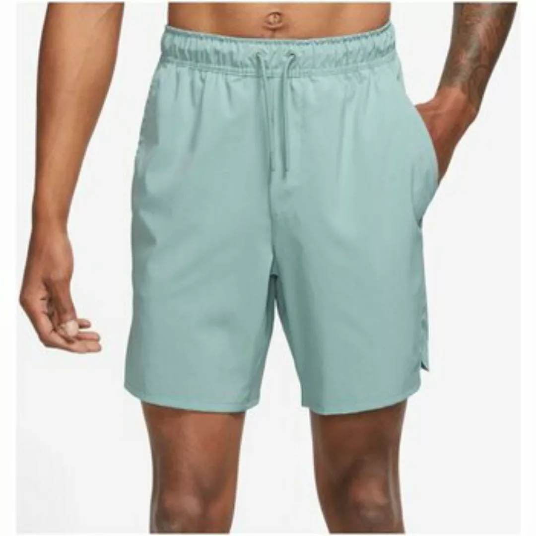 Nike  Shorts Sport  Unlimited Men"s Dri-FIT 7 DV9340/309 günstig online kaufen