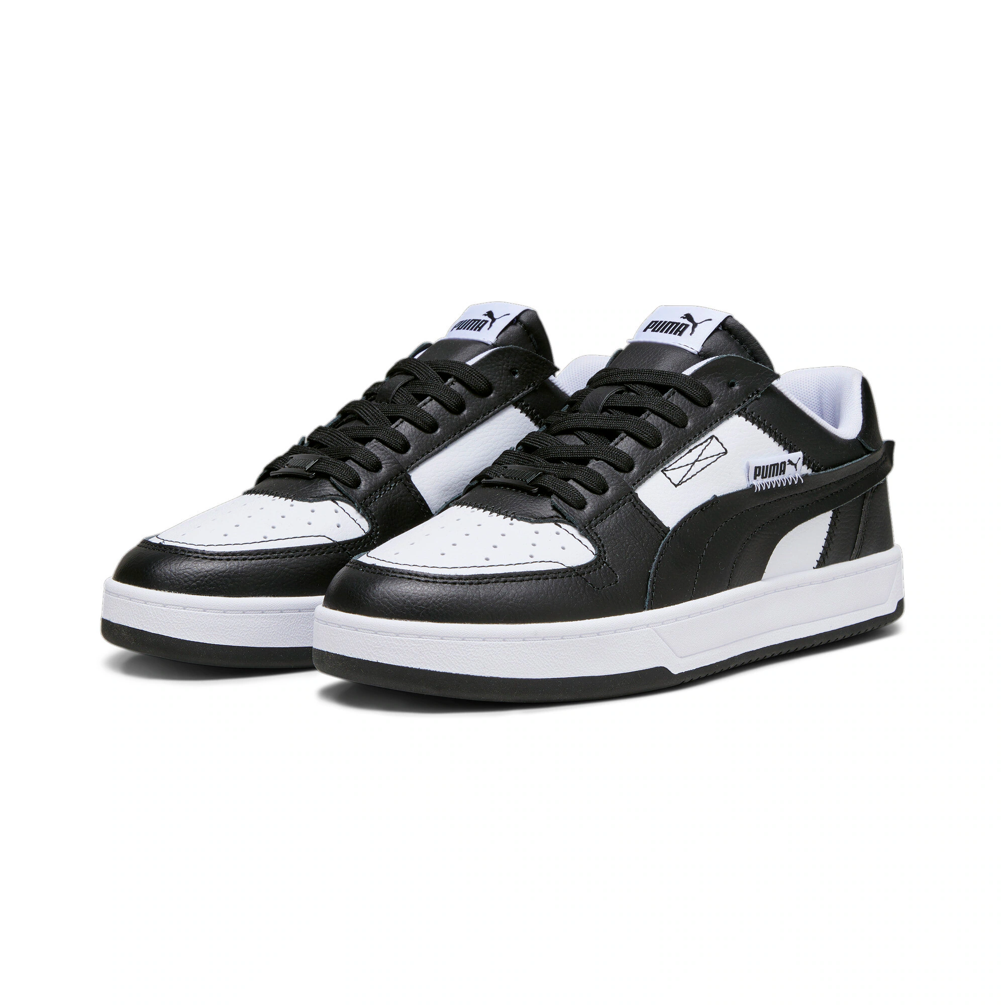 PUMA Sneaker "CAVEN 2.0 VTG" günstig online kaufen