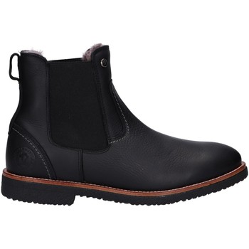 Panama Jack  Herrenstiefel GARNOCK IGLOO C2 günstig online kaufen