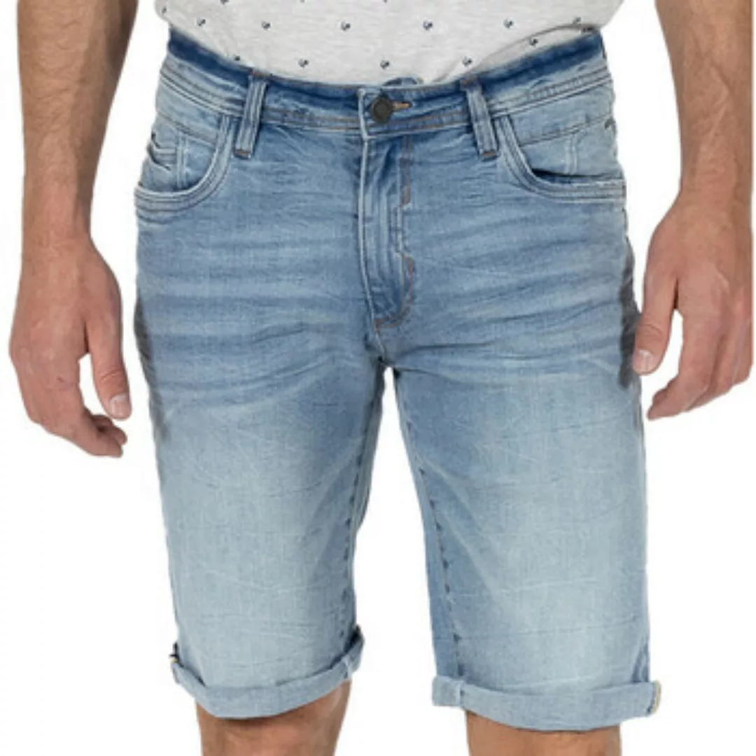 Rms 26  Shorts RM-3558 günstig online kaufen