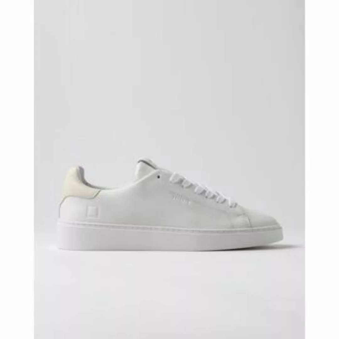 Date  Sneaker M421-LV-CA-IY LEVANTE-WHITE/IVORY günstig online kaufen