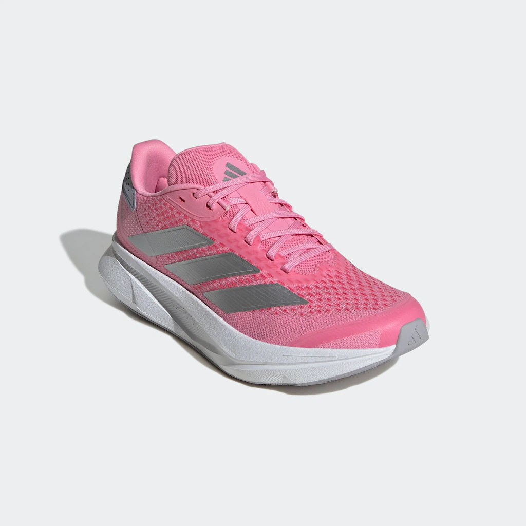 adidas Performance Laufschuh "DURAMO SL 2" günstig online kaufen