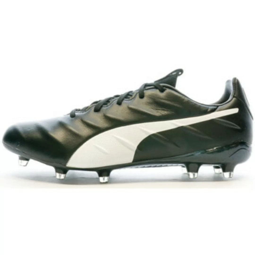 Puma  Fussballschuhe 106478-01 günstig online kaufen